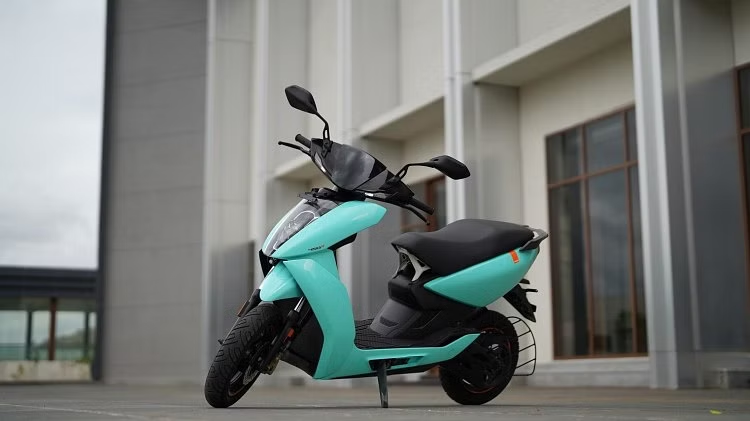 Best Scooters 2023