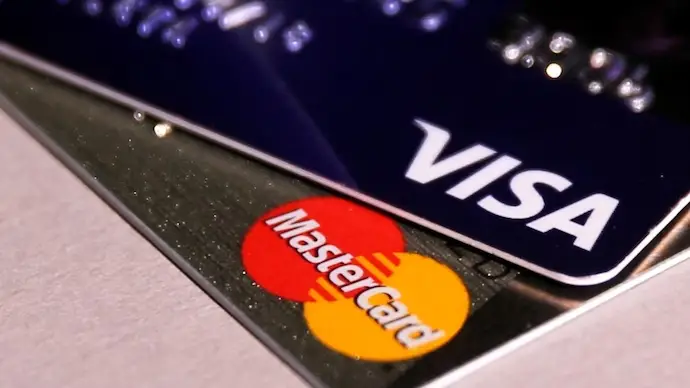 Credit Card का नया नियम
