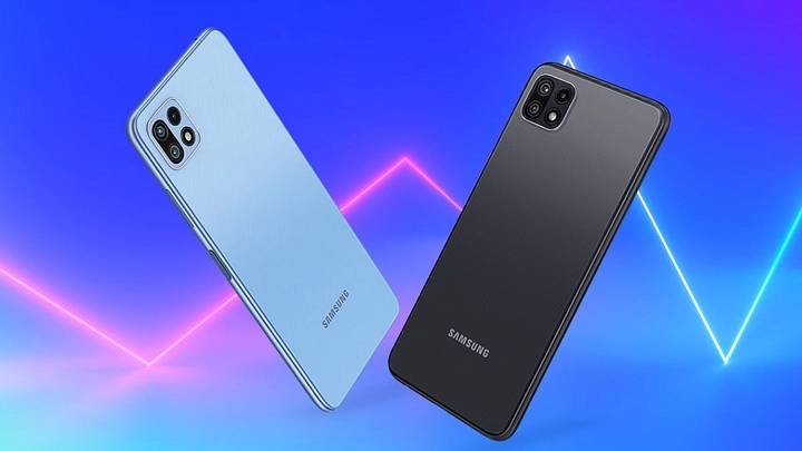 Samsung galaxy price