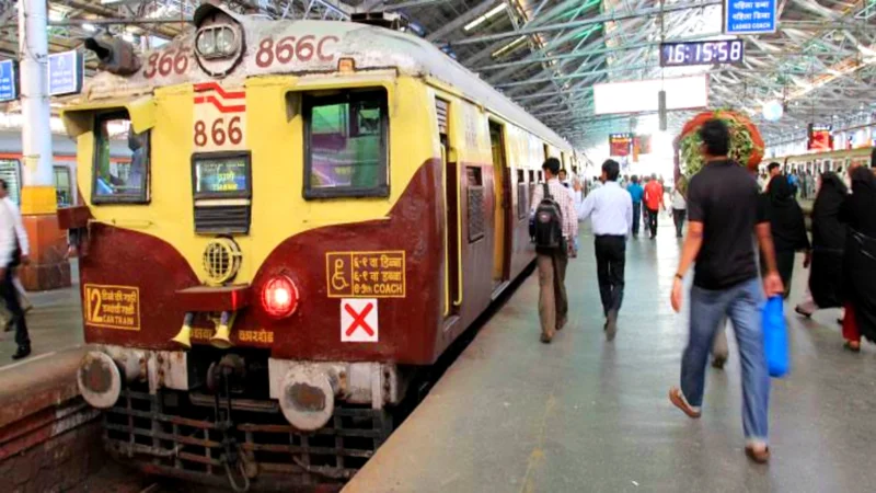 5 special trains starting from Bihar
