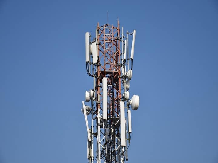 Reliance Jio Has More Than 81 Percent Of The Total 5G BTS Towers Installed In The Country So Far, Check Airtel Status