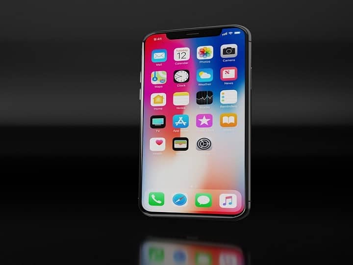 IPhone 15 Pro Models Will Come With Big Display, Apple Will Use LIPO technology