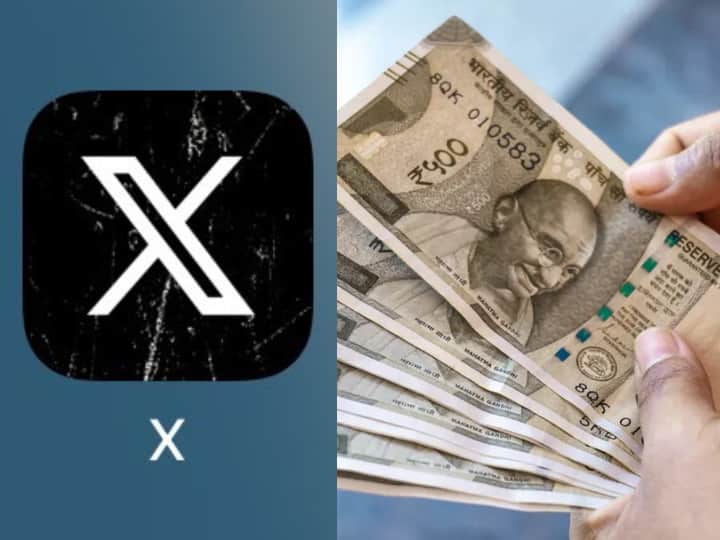 Twitter Ads Revenue Program Is Now Live Globally Here Is How You Can Earn Money Through X App