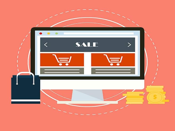 Dos And Don'ts In Online Shopping Sale, Check Important Points Here