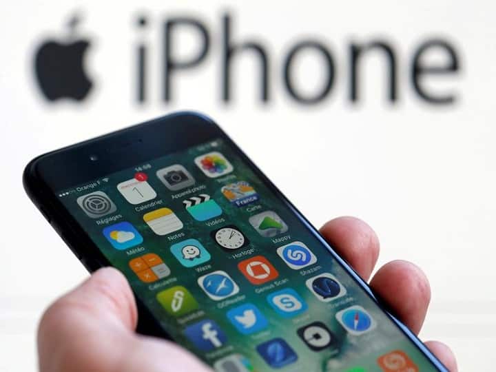 Indian Couple Sold 8 Month Old Infant To Buy IPhone 14 For Making Instagram Reels
