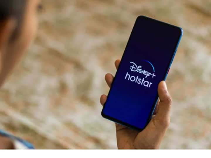 Disney Plus Hotstar After Netflix May Soon Impose Password Sharing Limit In India
