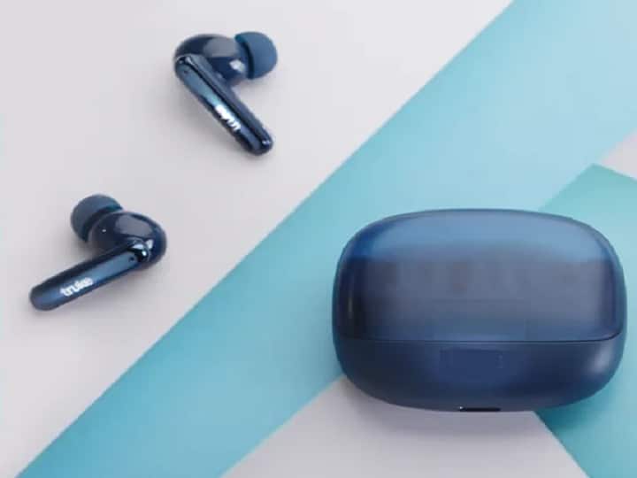 Recently Launched Earbuds, Noise Buds Venus OPPO Enco Air3 Pro BoAt Airdopes 141 Neo Truke Buds Vibe Price And Specs