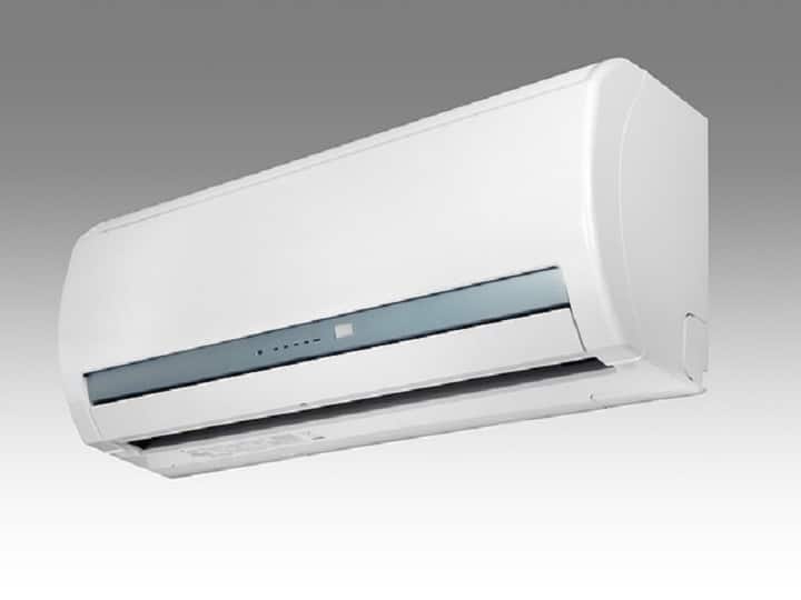Inverter AC's Role In Energy Efficiency Revolution, Check Indian Air Conditioner Market