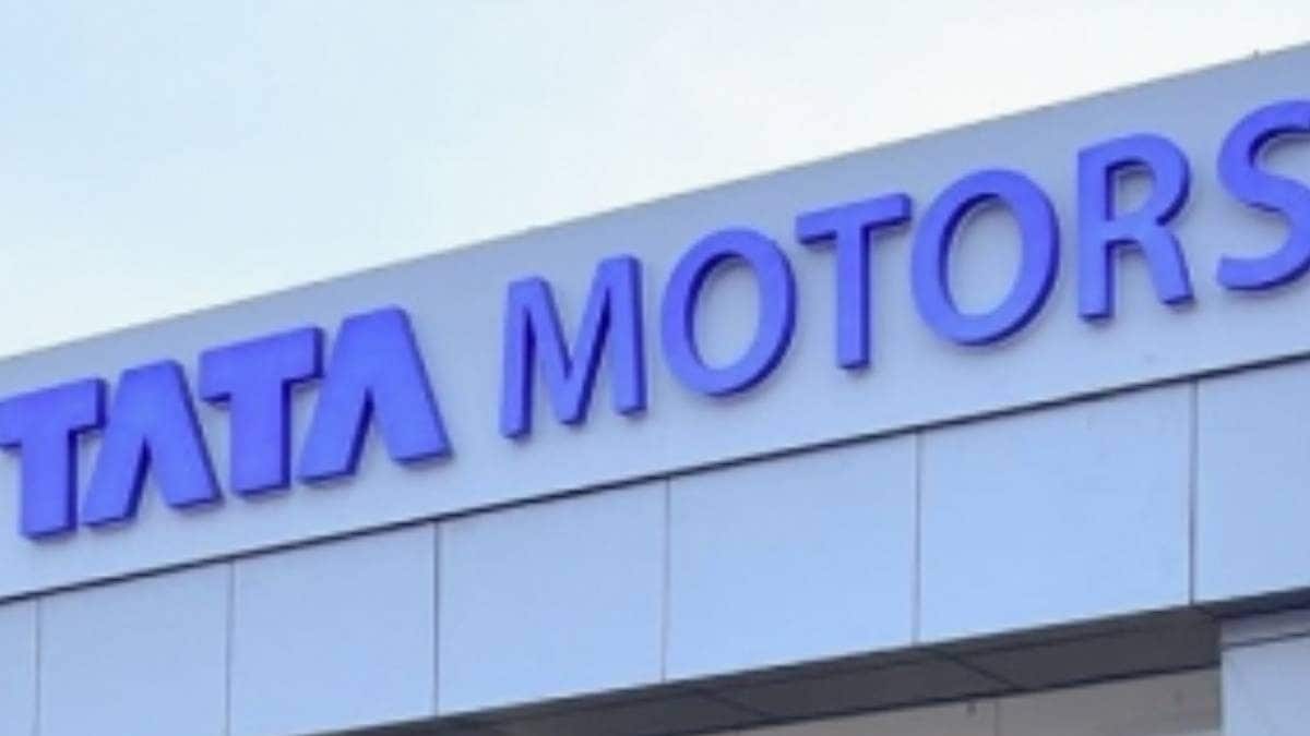 Tata Motors All Set to Provide Starbus EV to Bengaluru Soon