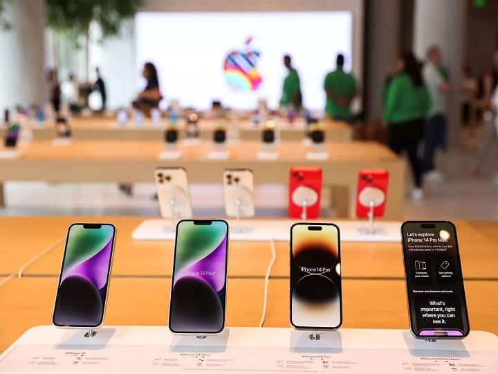 Apple IPhone 15 Series Price Leaked Before Launch What To Expect Price Features