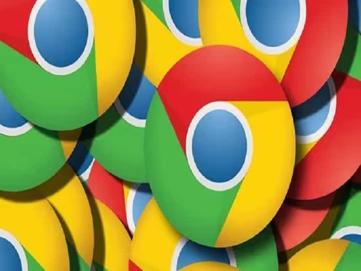 Google Awarded To Apple Security Team 15000 Dollars For Finding Bug In Chrome Browser
