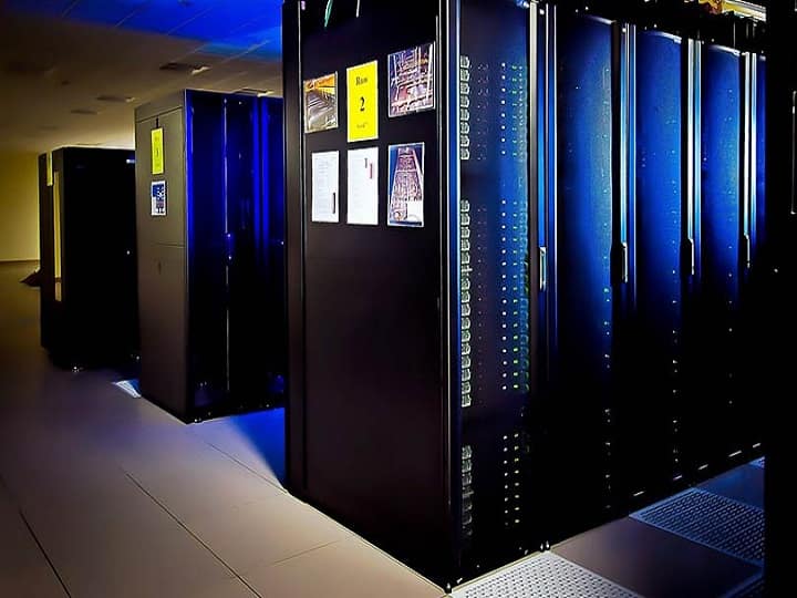 Cabinet Approves More 9 Supercomputer For National Supercomputing Mission, Check Full Details Her