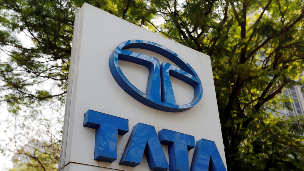 Tata Motors, JLR Have Extensive Plans for Electric Vehicles, Hybrid Not on Radar: Chandrasekaran