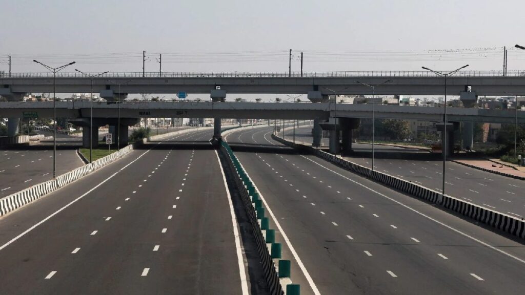 Mumbai to Goa in 6 hours: Decade-Old Project NH-66 To Get Ready Next Month