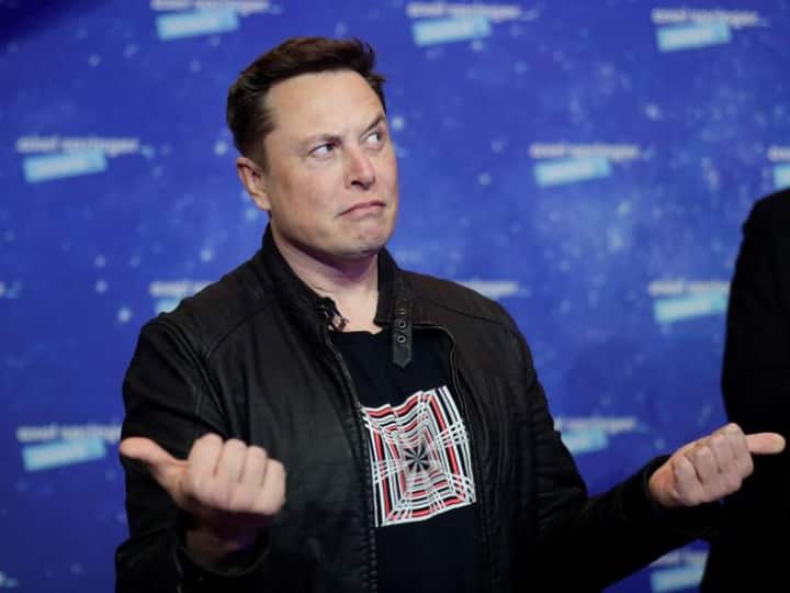 Elon Musk Says X Formerly Twitter Block Feature Make No Sense Will Be Removed Soon