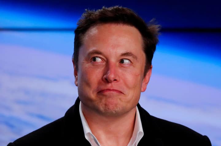 Elon Musk Will Talk To Apple CEO Tim Cook To Lower The Tax For App Store
