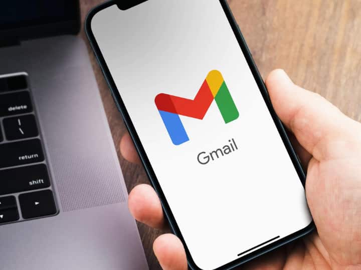 Google Adds Extra Verification For Gmail Settings To Prevent Email Hijacking