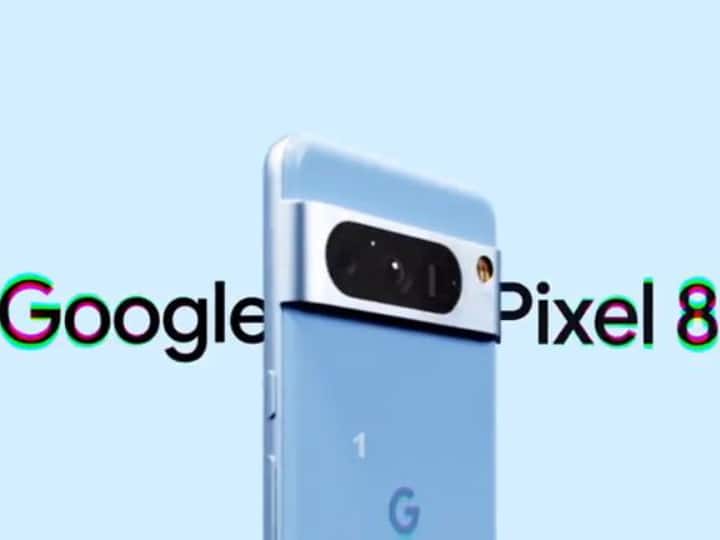 Google Pixel 8 Series Will Come With Magic Audio Editor Check How It Will Work