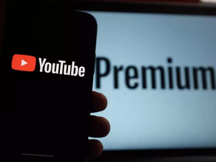You Can Get YouTube Premium For Free For 3 Months Without Payment Here Is How To Claim
