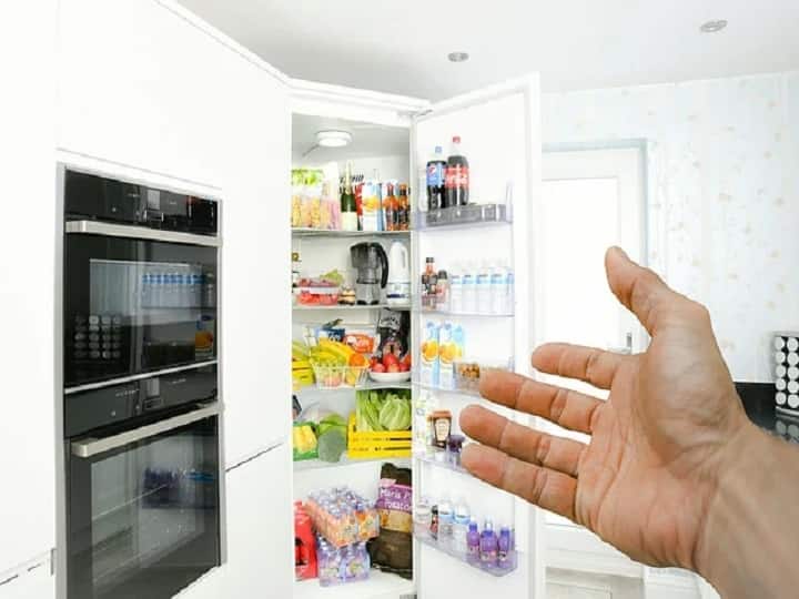 How To Care Refrigerator In Rainy Season To Keep Food Fresh