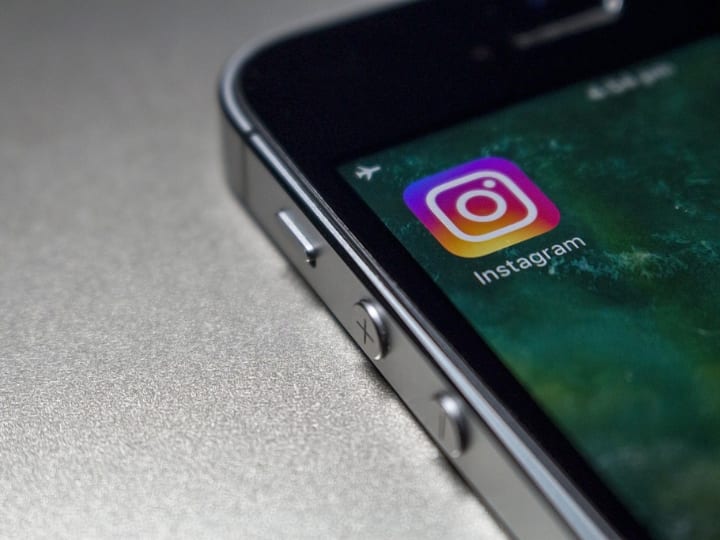 Instagram New Feature Lets Users To Add Music To Their Grid Posts Check Details