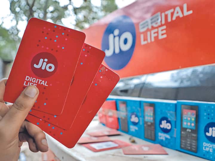 Jio Launched 2 New Prepaid Plans With Netflix Subscription Check Details