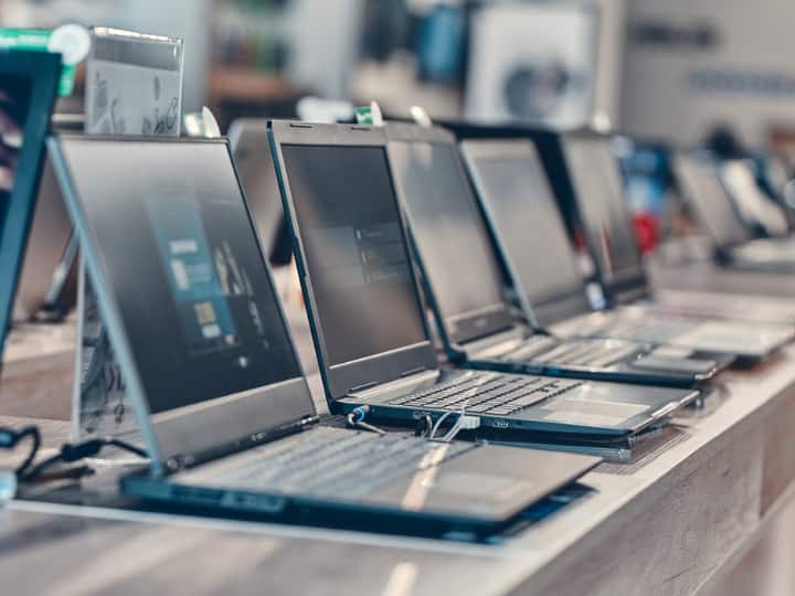 Government Delayed Import Ban On Laptop And Tablet Check Latest Update