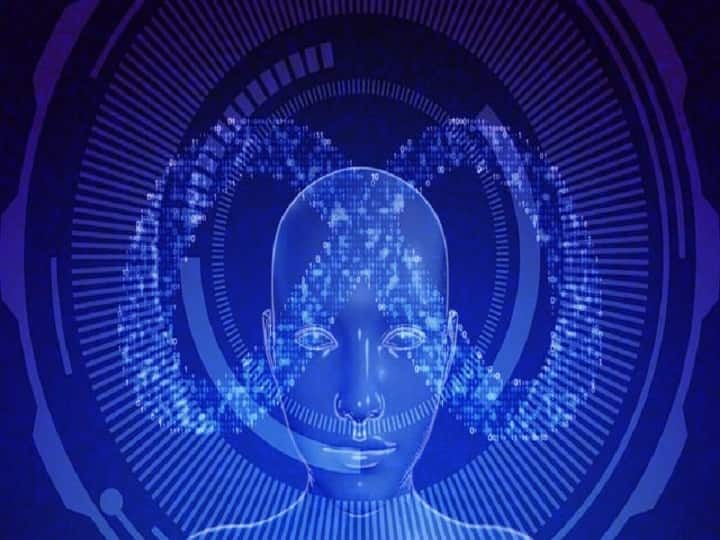 Meta Launched AI System To Translate Into 100 Languages, Check Details Here