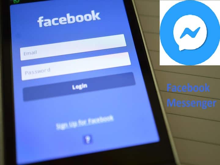Meta Will Stop SMS Support In Facebook Messenger From 28 September