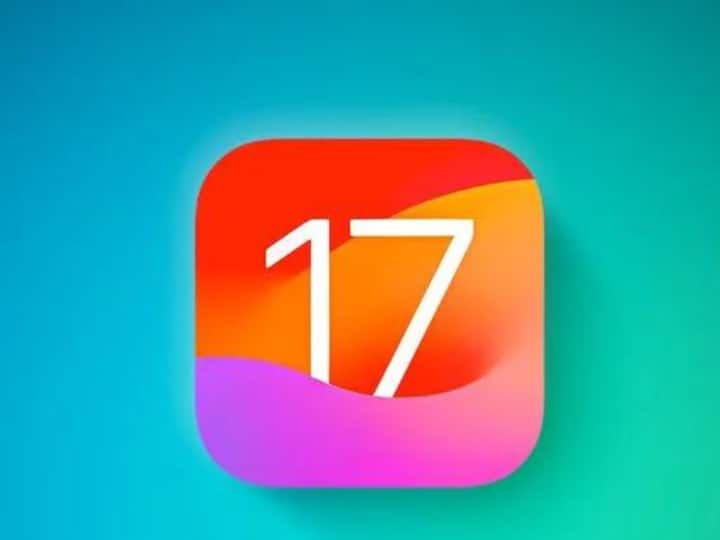 IOS 17 Will Launch After IPhone 15 Check New Features That You Will Experience In New Operating System