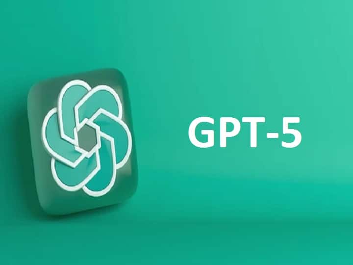 OpenAI Files Patent For GPT-5, ChatGPT4 Will Become History