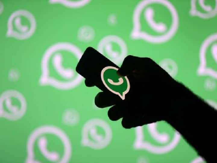 Government Is Not Monitoring Your WhatsApp Chats, Check PIB Clarification Here