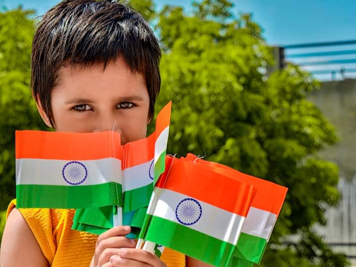 PM Modi Asked Citizens To Upload Their Tiranga Selfie Here Is How To Upload And Check Your Photo