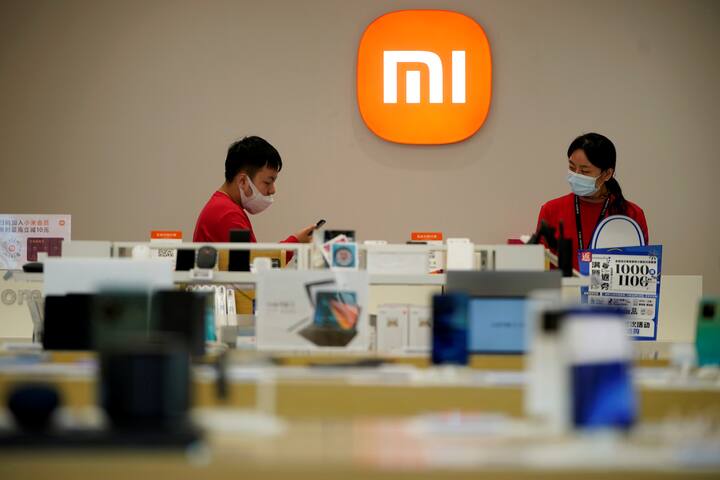 Xiaomi 14 Series Smartphone Could Come With Qualcomm Snapdragon 8 Gen 3 MIUI 15 And Other Details