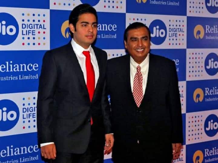 Reliance Jio 5G Connectivity Now Available Across The Country, Using 26GHz Mm-wave Spectrum
