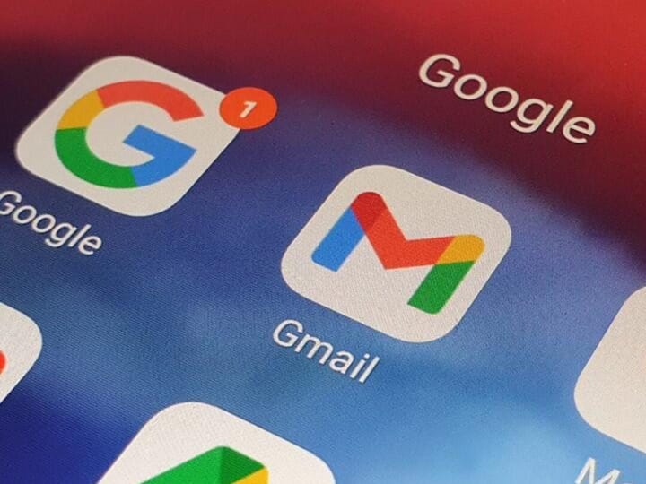 How To Translate Emails On Gmail Mobile App Step By Step Guide