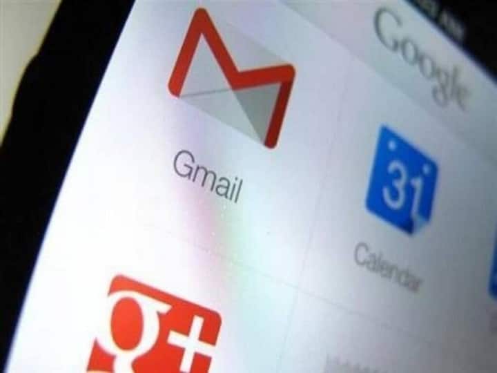 How To Translate Email On Gmail App In Any Language, Get To Know Step By Step Process Here