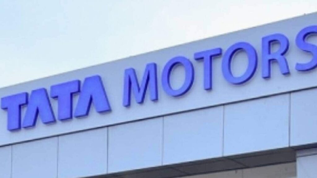 Tata Motors Partners with Kendriya Police Kalyan Bhandar to Drive EV Adoption Nationwide