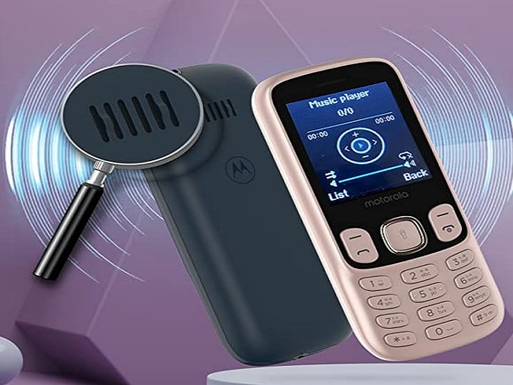 Best Feature Phones Under 2000, Nokia Motorola Lava Brand Price And Specs