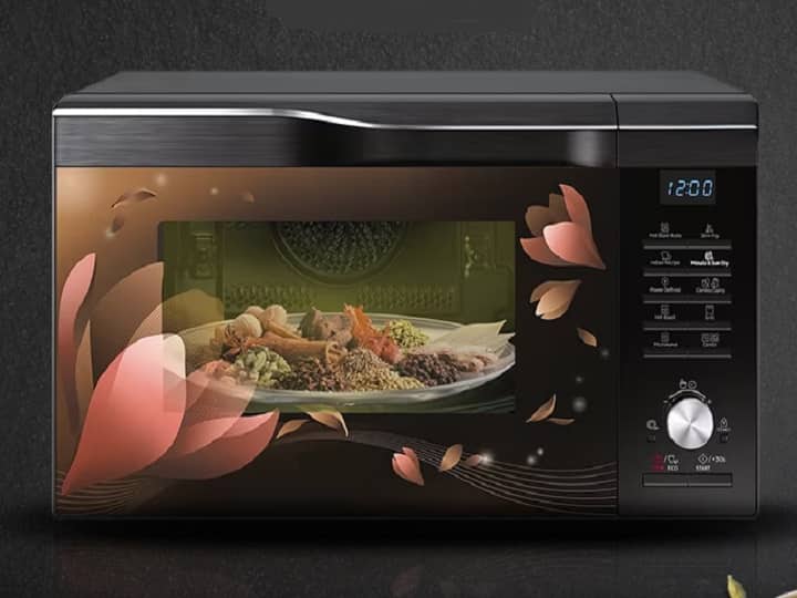 Best Microwave Ovens In 30-32 Litre In Amazon-Flipkart Sale, Get To Know Model And Price