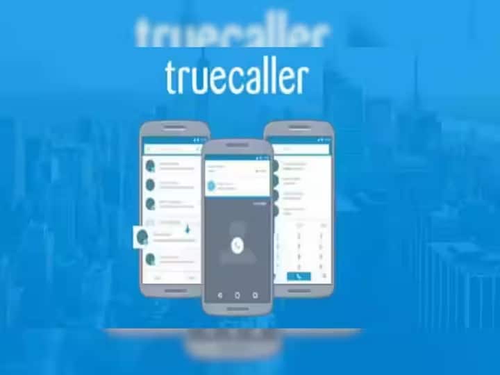 Truecaller Launched AI Assistant In India, Check Latest Features