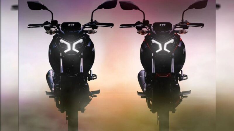 TVS Raider Marvel Edition to launch tomorrow: What to expect?