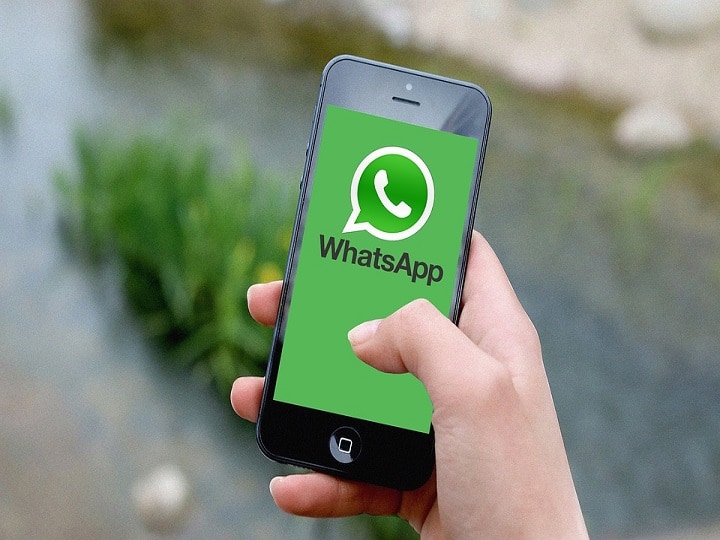 WhatsApp Rolling Out Video Message Feature On IOS, Check Full Details