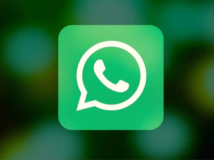 WhatsApp Is Working On Bringing A Protect IP Address Feature For Calls To A Future Update Of The App