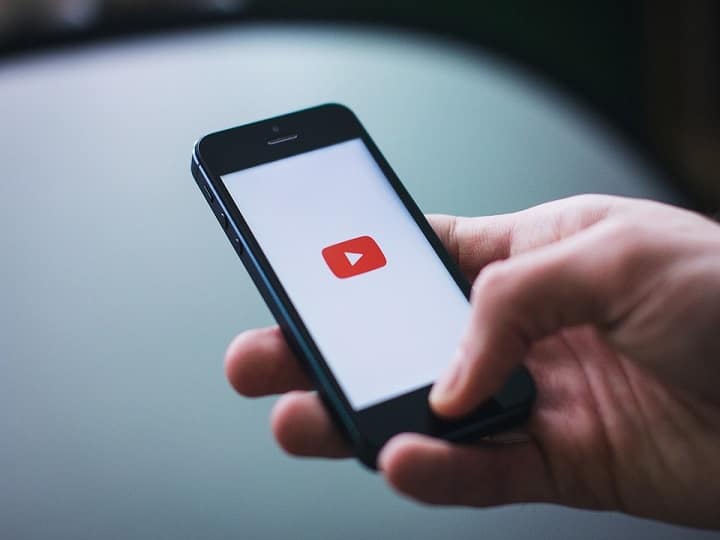 YouTube Stops Clicking On Shorts Comments And Description Links To Reduce Scam Attempts