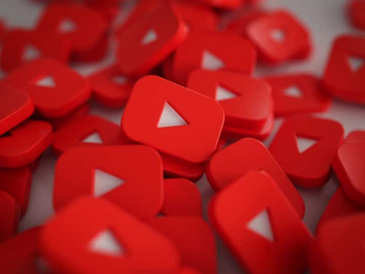 YouTube Testing A Search Feature Where Users Hum To Identify Songs