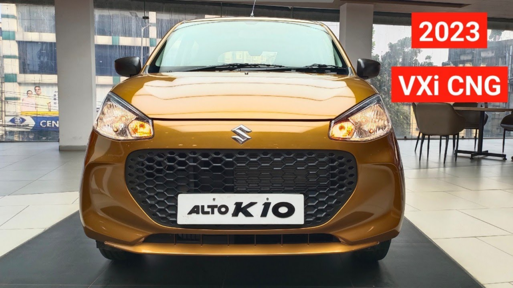 Maruti ने खेला बड़ा दाव! Alto 800 को बंद कर मार्केट में लांच की नयी कार, 35kmpl माइलेज के साथ कीमत भी बेहद कम