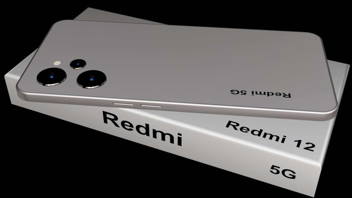 OnePlus का सत्यानाश कर देगा Redmi का रापचिक स्मार्टफोन, 5000mAh की तगड़ी बैटरी के साथ अमेजिंग कैमरा क्वालिटी, देखे कीमत