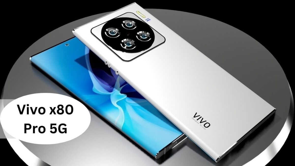 iPhone को बेदखल कर देगा Vivo का चार्मिंग स्मार्टफोन, टॉप फीचर्स और अमेजिंग कैमरा क्वालिटी से DSLR की करेगा छुट्टी