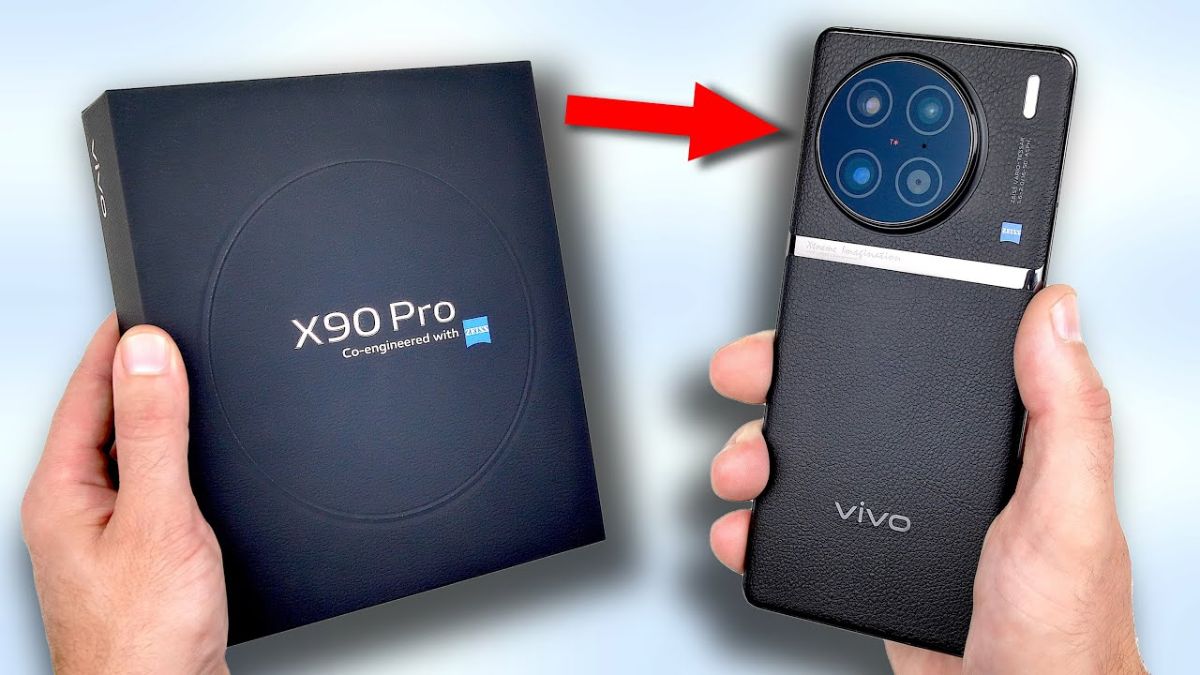 बेहद खास है Vivo का यह स्मार्टफोन! गजब की कैमरा क्वालिटी और 256GB स्टोरेज के साथ मिलती है 120W फ़ास्ट चार्जिंग
